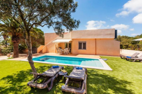 Casa Antonio Invierno